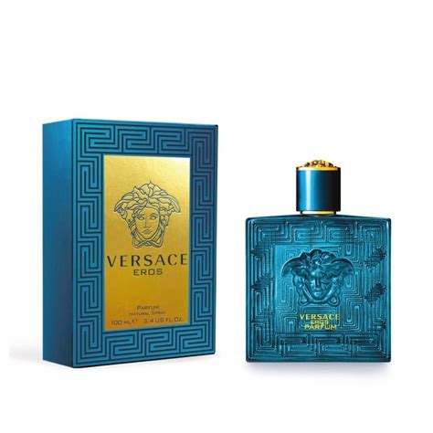 versace perfume price in canada|what is versace parfums.